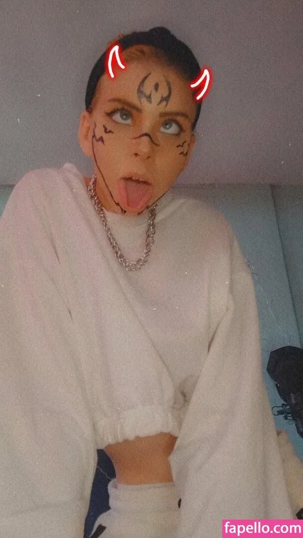 Danny Universe Onlyfans Photo Gallery 