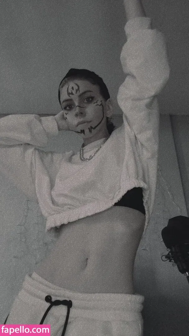 Danny Universe Onlyfans Photo Gallery 