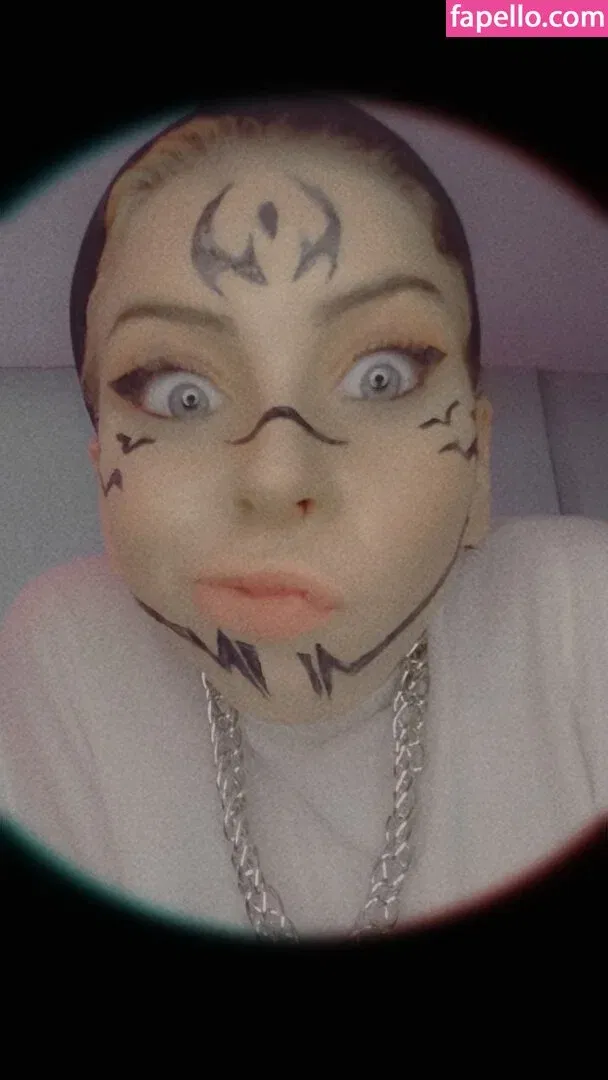 Danny Universe Onlyfans Photo Gallery 