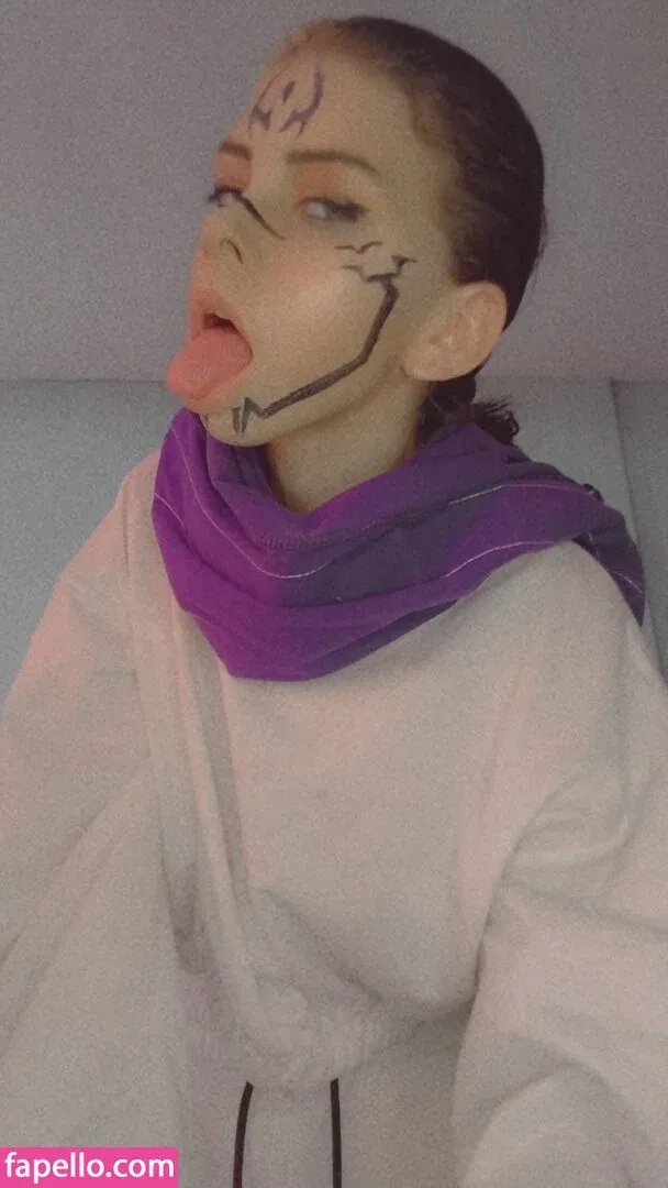 Danny Universe Onlyfans Photo Gallery 