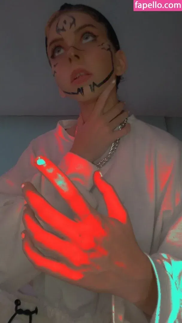 Danny Universe Onlyfans Photo Gallery 