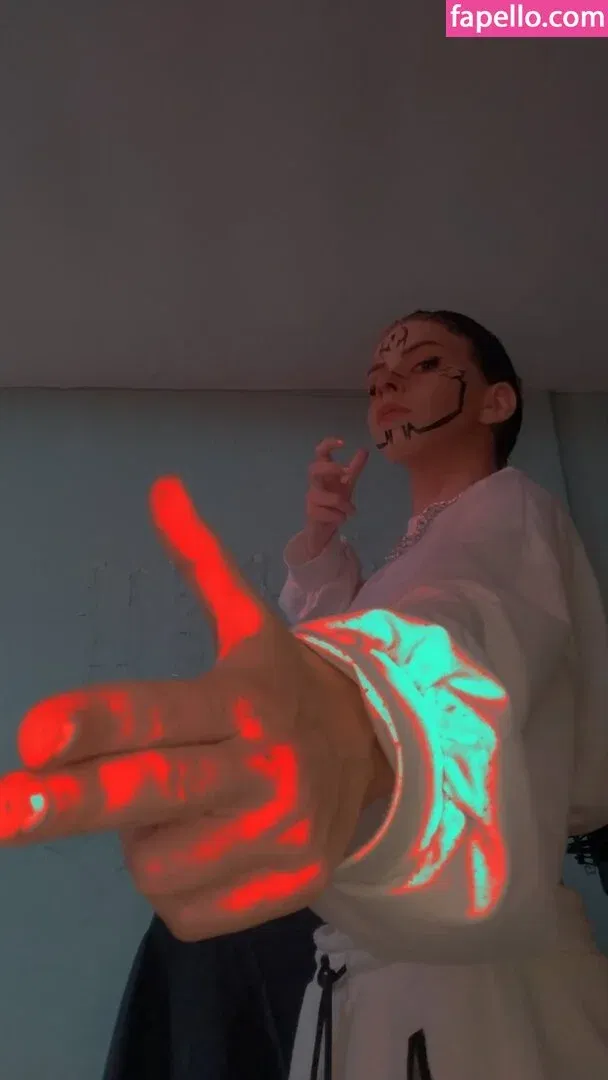 Danny Universe Onlyfans Photo Gallery 