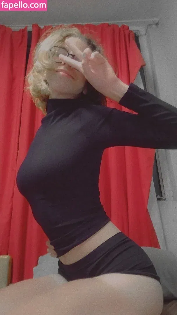 Danny Universe Onlyfans Photo Gallery 