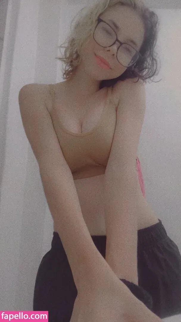 Danny Universe Onlyfans Photo Gallery 