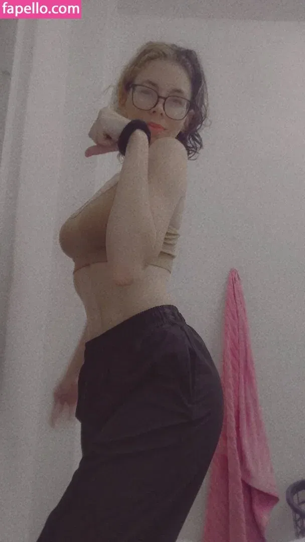 Danny Universe Onlyfans Photo Gallery 