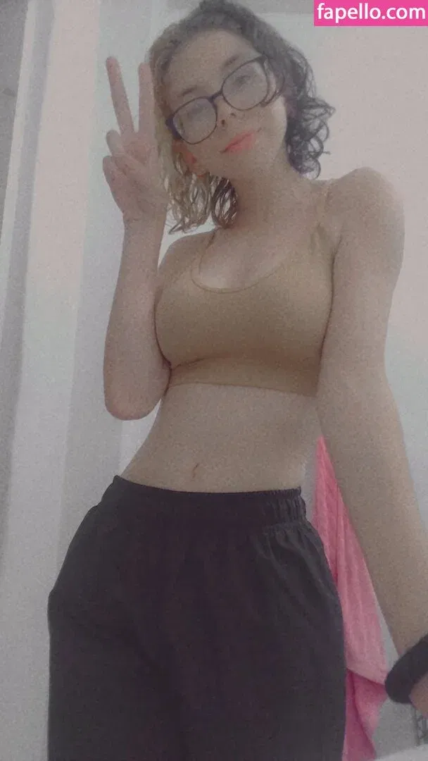 Danny Universe Onlyfans Photo Gallery 