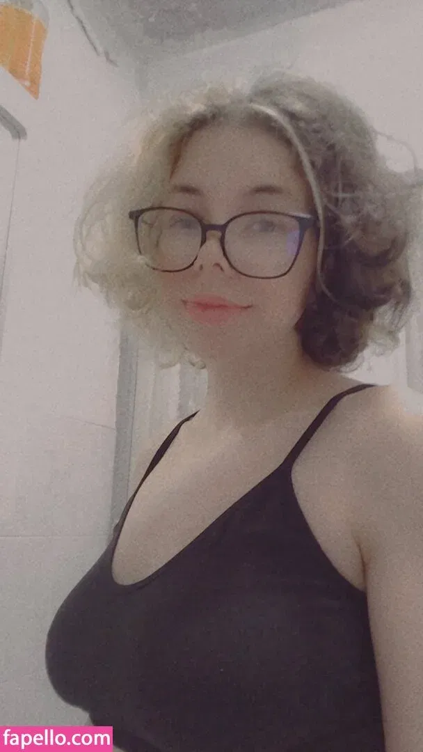 Danny Universe Onlyfans Photo Gallery 