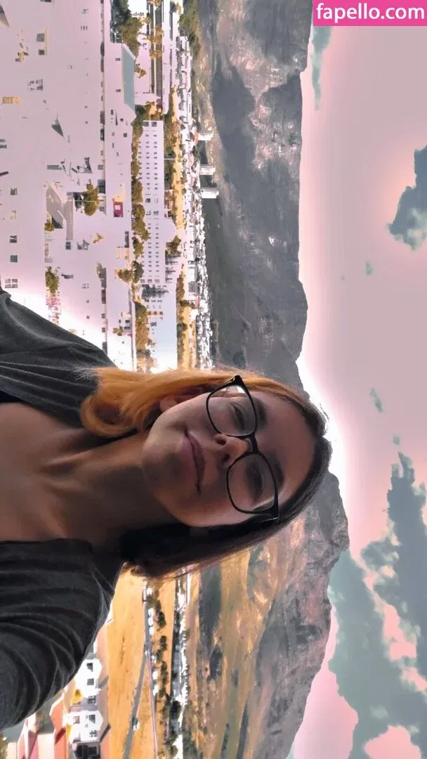 Danny Universe Onlyfans Photo Gallery 