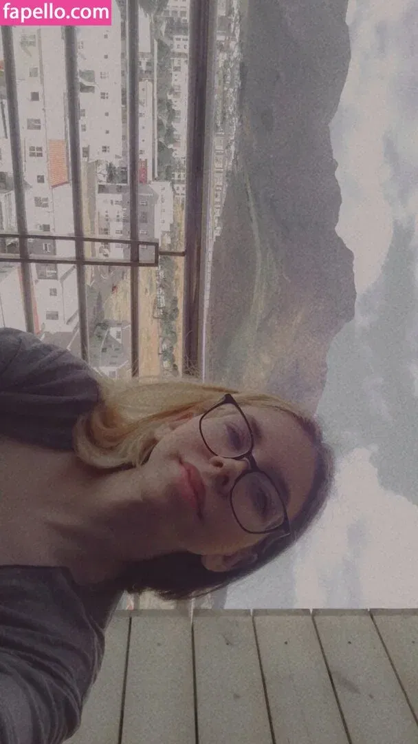 Danny Universe Onlyfans Photo Gallery 