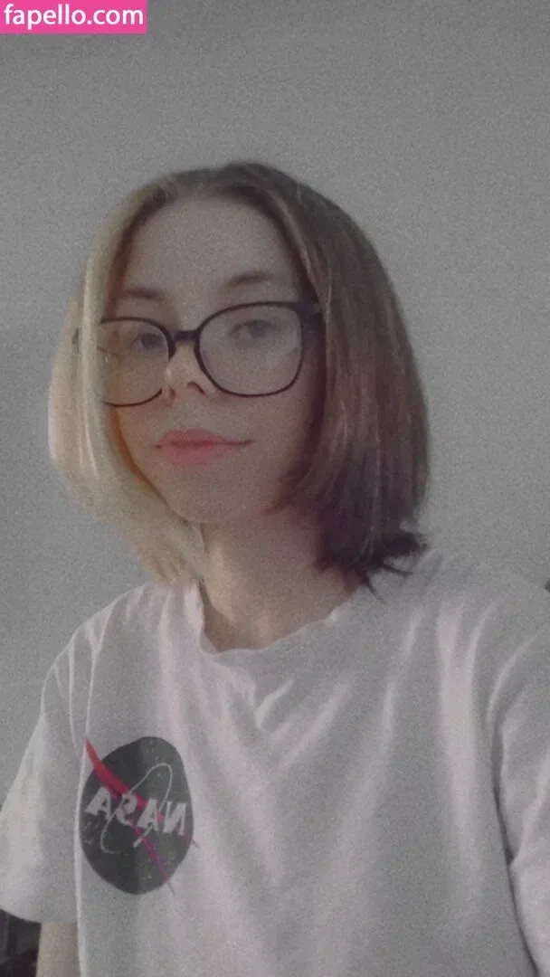 Danny Universe Onlyfans Photo Gallery 