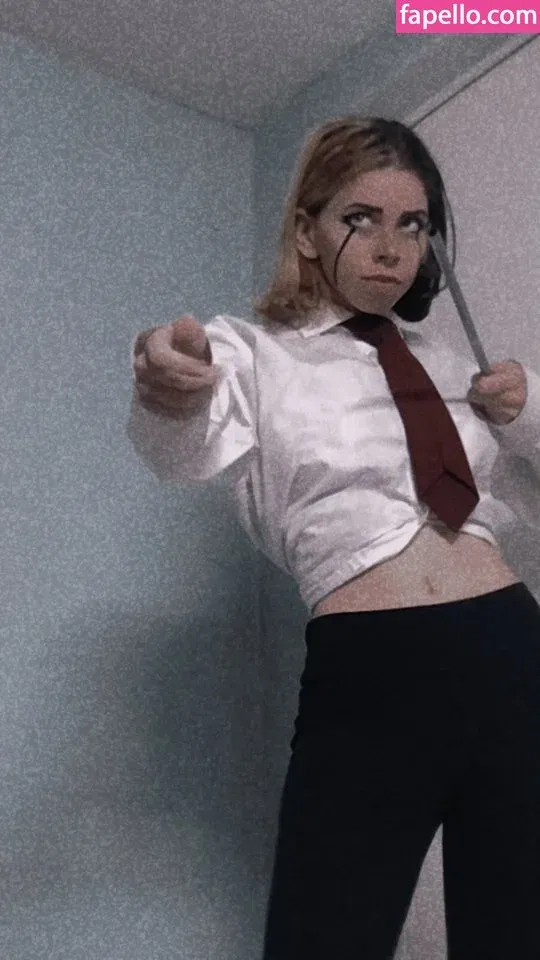 Danny Universe Onlyfans Photo Gallery 