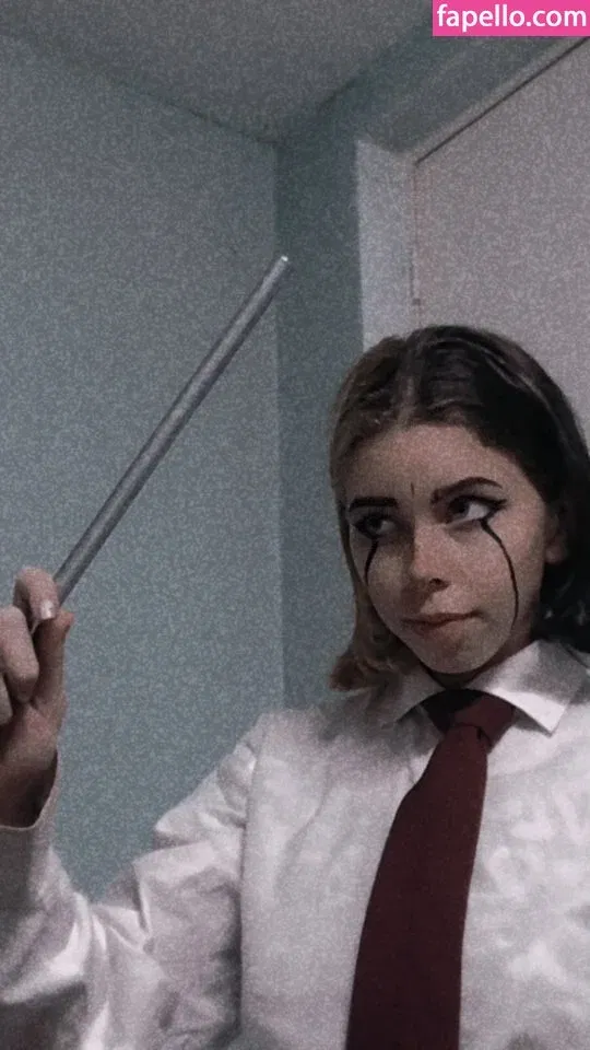 Danny Universe Onlyfans Photo Gallery 