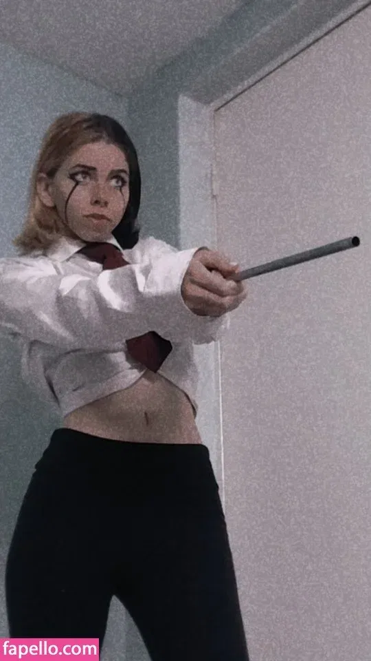 Danny Universe Onlyfans Photo Gallery 