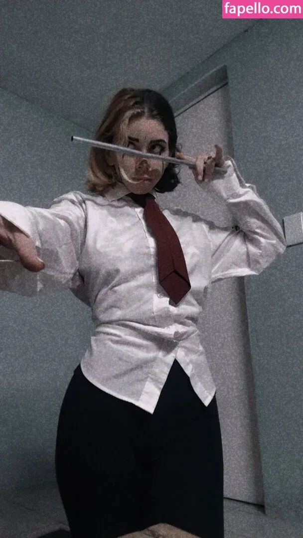 Danny Universe Onlyfans Photo Gallery 