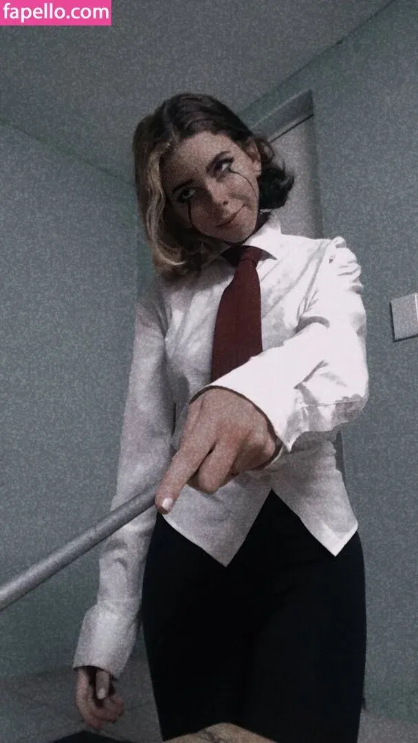 Danny Universe Onlyfans Photo Gallery 