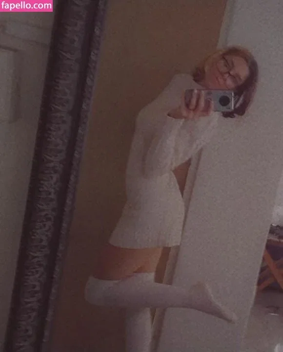 Danny Universe Onlyfans Photo Gallery 