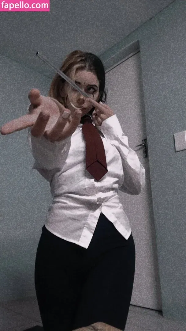 Danny Universe Onlyfans Photo Gallery 