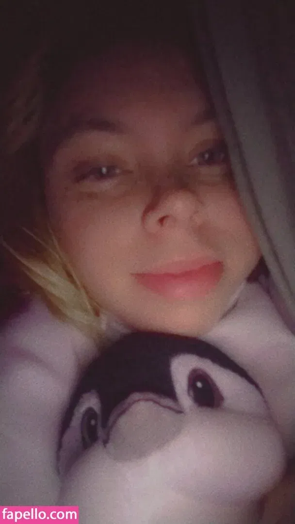 Danny Universe Onlyfans Photo Gallery 