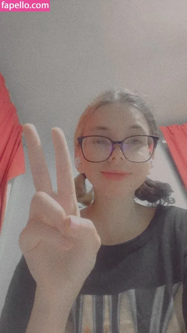 Danny Universe Onlyfans Photo Gallery 