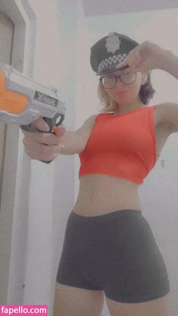 Danny Universe Onlyfans Photo Gallery 