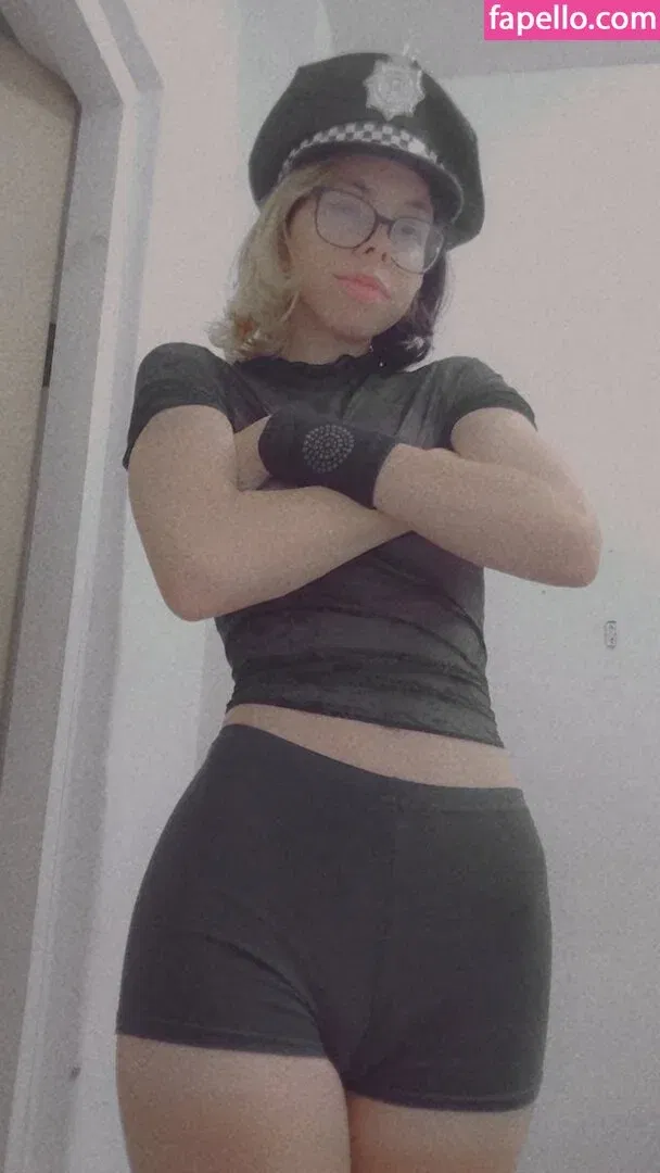 Danny Universe Onlyfans Photo Gallery 