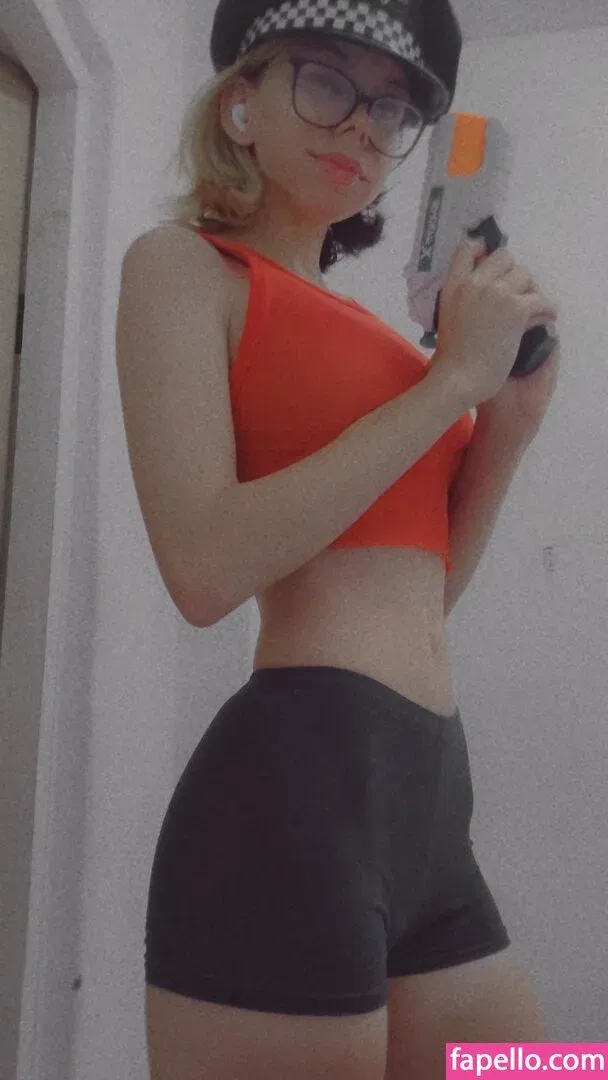 Danny Universe Onlyfans Photo Gallery 