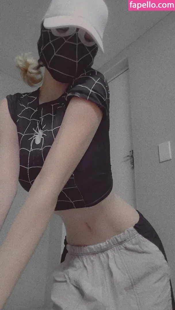 Danny Universe Onlyfans Photo Gallery 