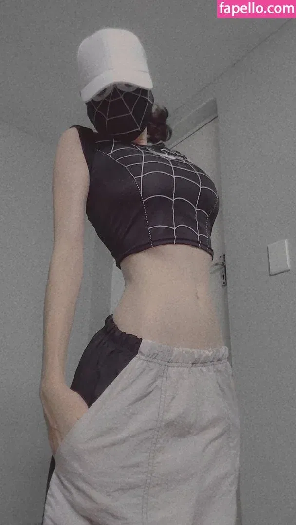 Danny Universe Onlyfans Photo Gallery 