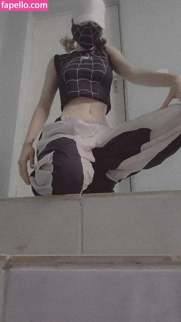 Danny Universe Onlyfans Photo Gallery 