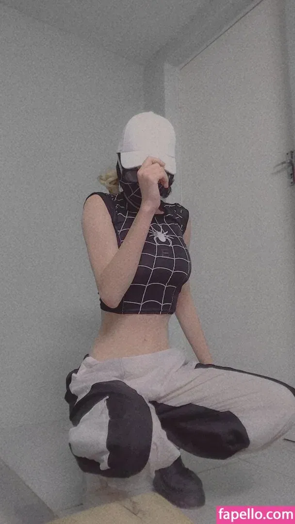 Danny Universe Onlyfans Photo Gallery 