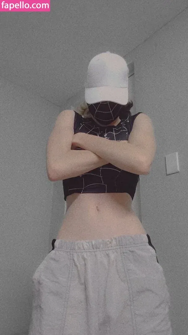 Danny Universe Onlyfans Photo Gallery 