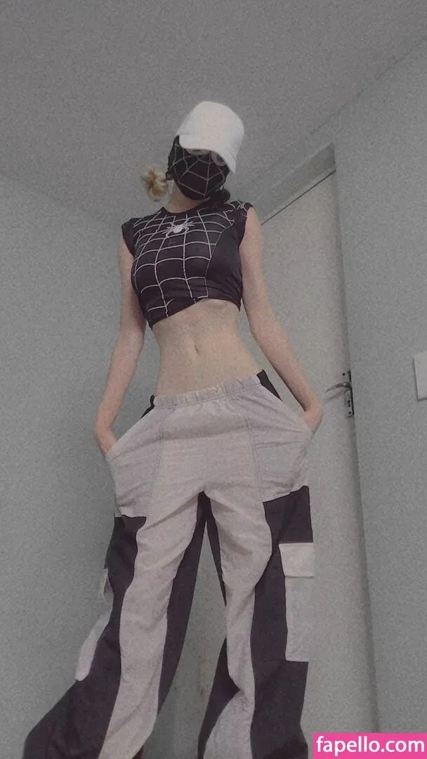 Danny Universe Onlyfans Photo Gallery 