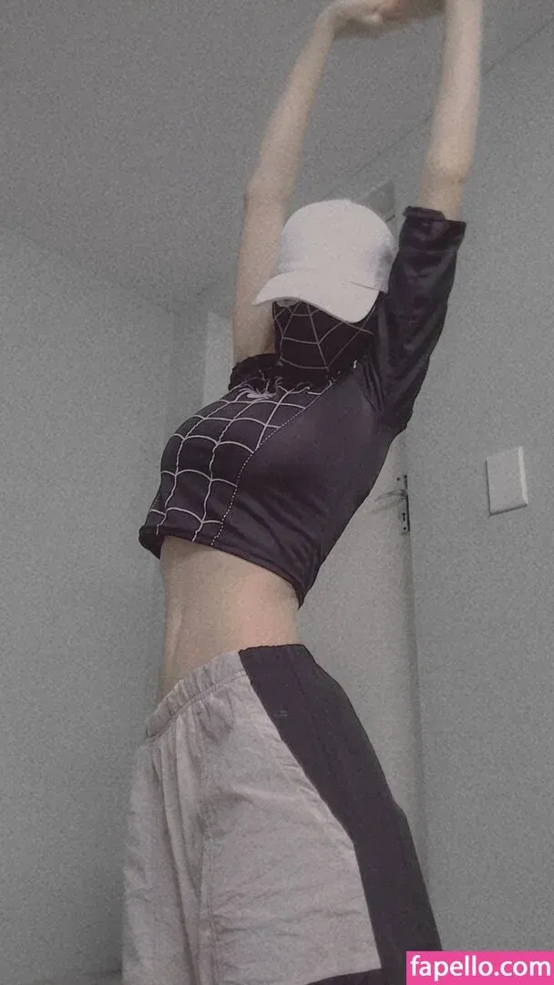 Danny Universe Onlyfans Photo Gallery 