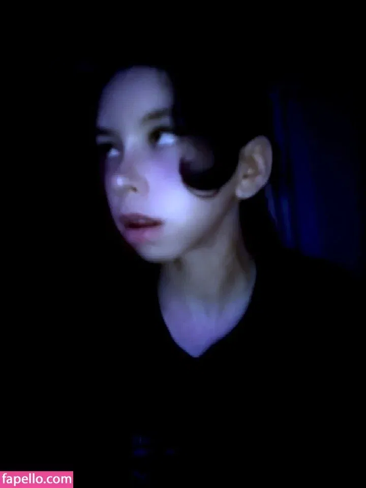 Danny Universe Onlyfans Photo Gallery 