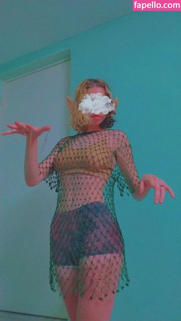 Danny Universe Onlyfans Photo Gallery 