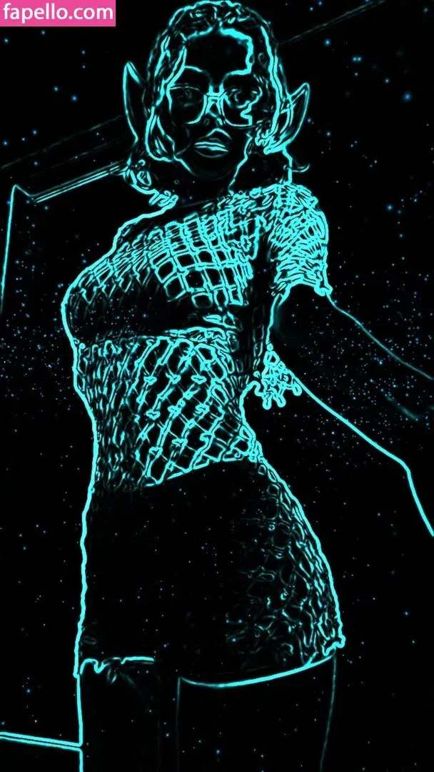 Danny Universe Onlyfans Photo Gallery 