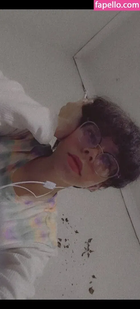 Danny Universe Onlyfans Photo Gallery 