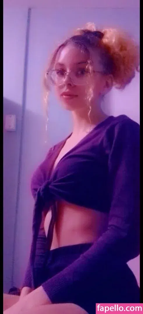 Danny Universe Onlyfans Photo Gallery 