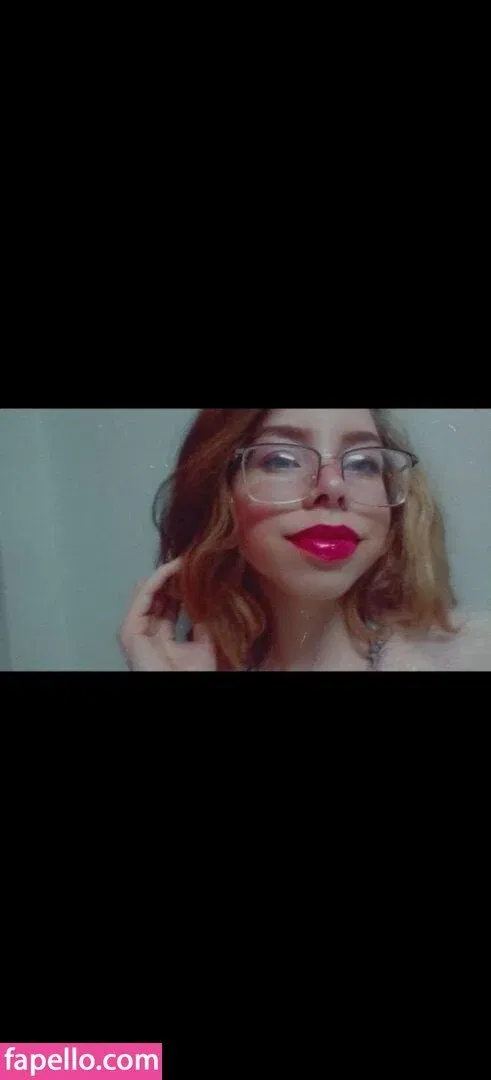 Danny Universe Onlyfans Photo Gallery 