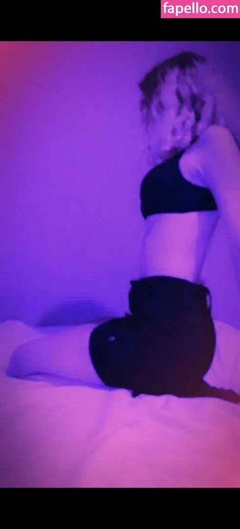 Danny Universe Onlyfans Photo Gallery 