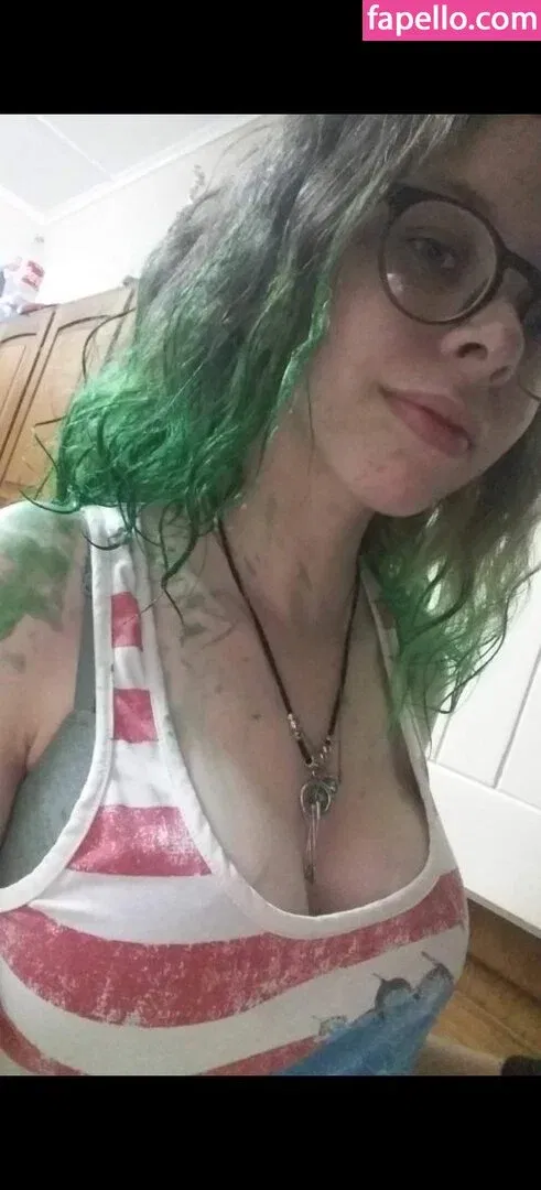 Danny Universe Onlyfans Photo Gallery 