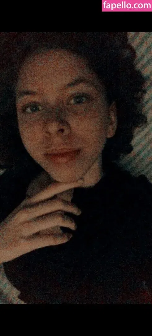 Danny Universe Onlyfans Photo Gallery 