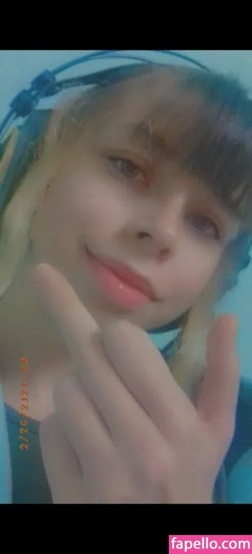 Danny Universe Onlyfans Photo Gallery 