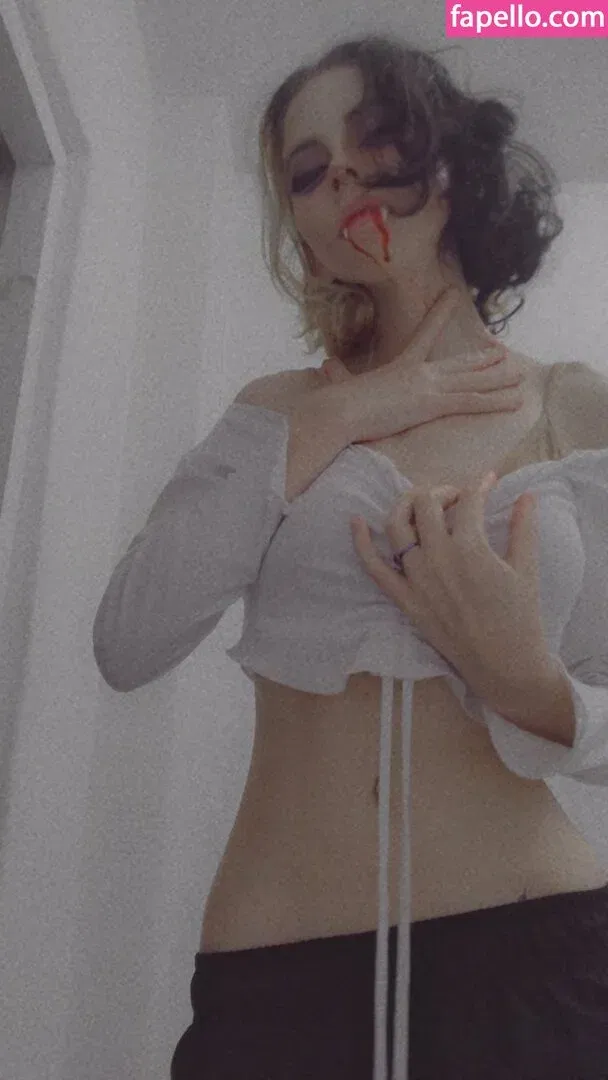 Danny Universe Onlyfans Photo Gallery 