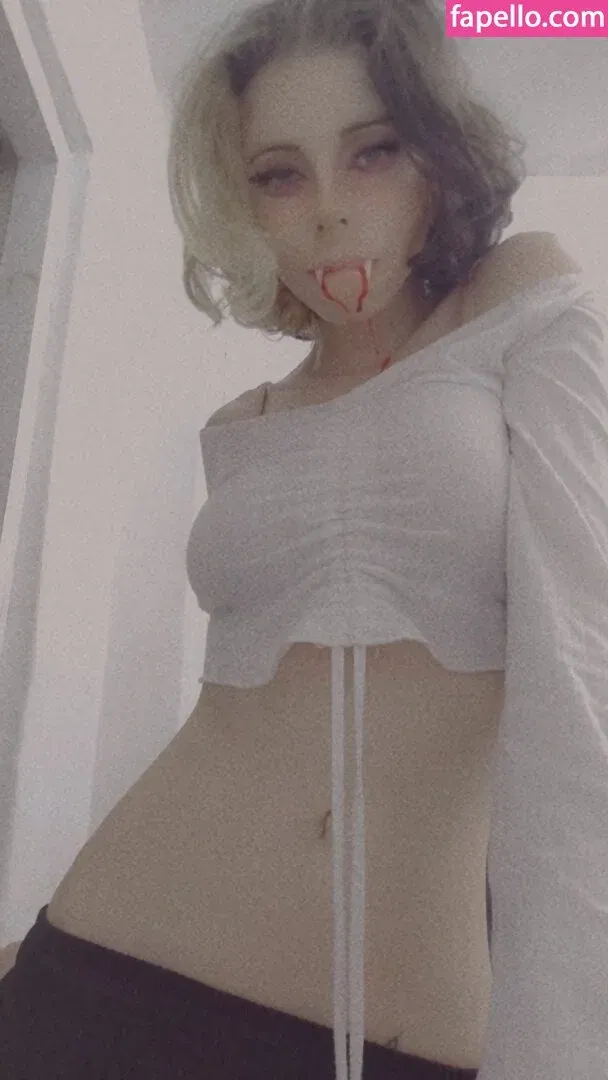 Danny Universe Onlyfans Photo Gallery 