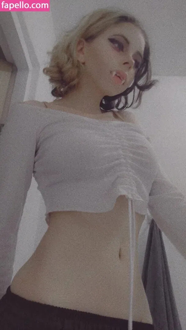 Danny Universe Onlyfans Photo Gallery 