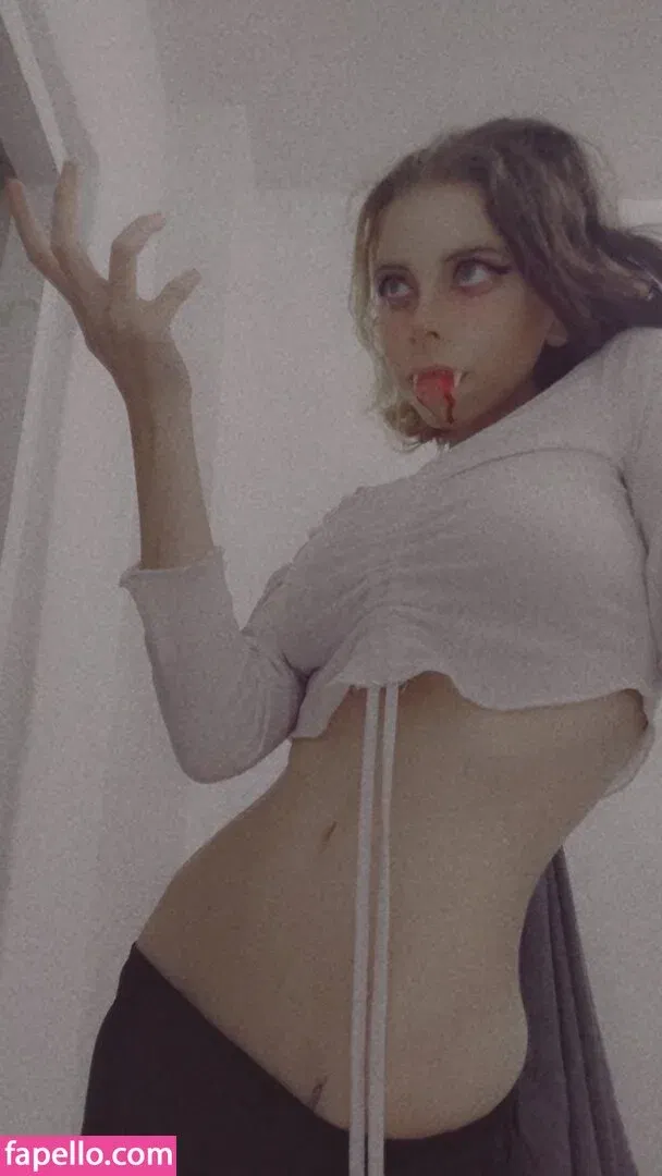 Danny Universe Onlyfans Photo Gallery 