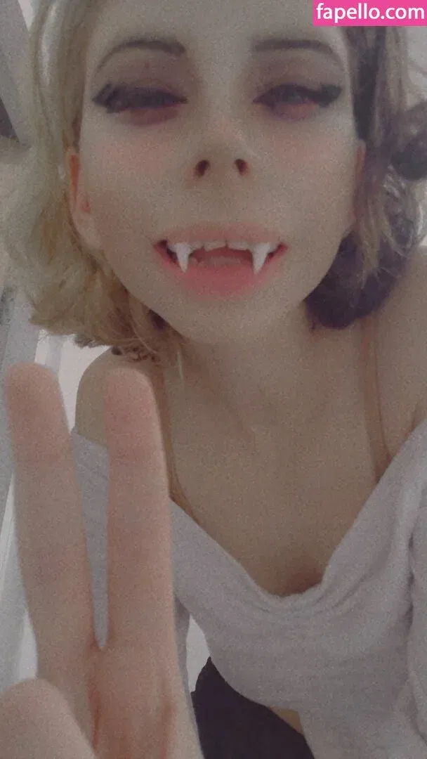 Danny Universe Onlyfans Photo Gallery 