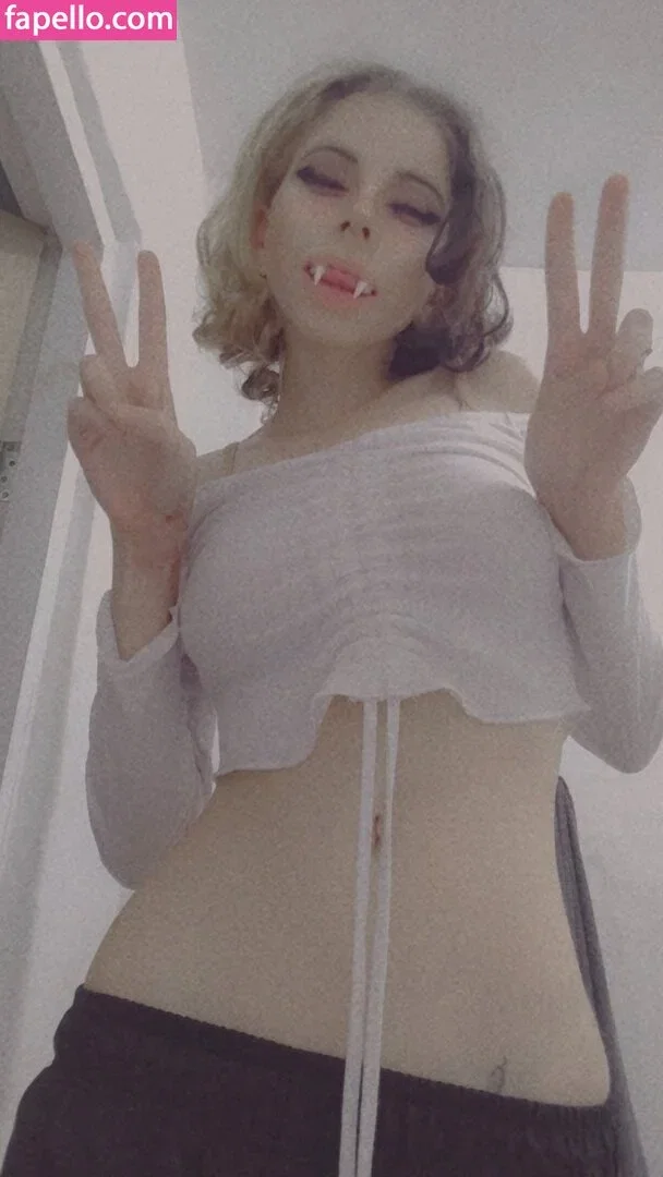 Danny Universe Onlyfans Photo Gallery 