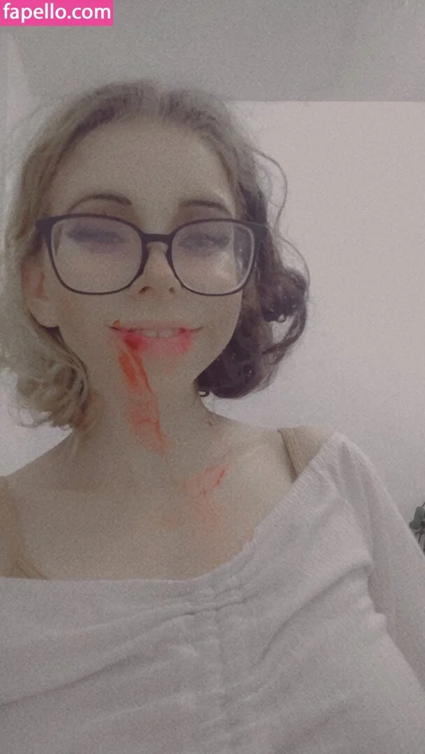 Danny Universe Onlyfans Photo Gallery 